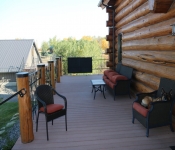 2020 10 05 Montana 090